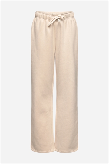 Rosemunde Macy Sweatpants - Silver Lining